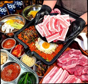 삼겹살집 창업 실패 사례 5...